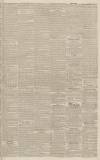 Reading Mercury Monday 20 December 1830 Page 3