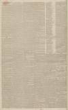 Reading Mercury Monday 27 December 1830 Page 4