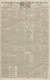 Reading Mercury Monday 10 January 1831 Page 1