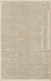Reading Mercury Monday 10 January 1831 Page 4
