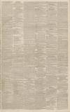 Reading Mercury Monday 17 January 1831 Page 3