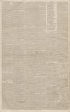 Reading Mercury Monday 17 January 1831 Page 4