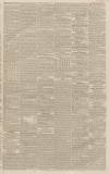 Reading Mercury Monday 24 January 1831 Page 3