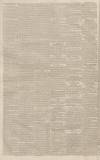Reading Mercury Monday 31 January 1831 Page 2
