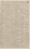 Reading Mercury Monday 31 January 1831 Page 3