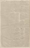 Reading Mercury Monday 07 February 1831 Page 2