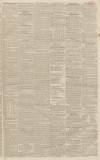 Reading Mercury Monday 07 February 1831 Page 3