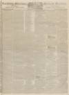 Reading Mercury Monday 09 May 1831 Page 1