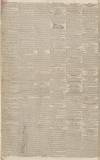 Reading Mercury Monday 30 May 1831 Page 2