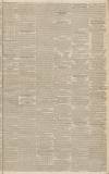 Reading Mercury Monday 30 May 1831 Page 3