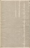 Reading Mercury Monday 30 May 1831 Page 4
