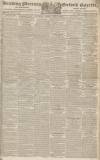 Reading Mercury Monday 06 June 1831 Page 1