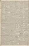 Reading Mercury Monday 06 June 1831 Page 2