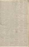 Reading Mercury Monday 06 June 1831 Page 3
