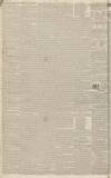 Reading Mercury Monday 06 June 1831 Page 4