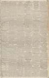 Reading Mercury Monday 13 June 1831 Page 3