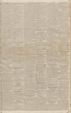 Reading Mercury Monday 27 June 1831 Page 3