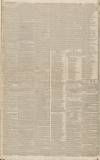 Reading Mercury Monday 27 June 1831 Page 4