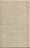 Reading Mercury Monday 25 July 1831 Page 3