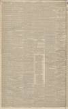 Reading Mercury Monday 12 September 1831 Page 4