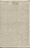 Reading Mercury Monday 31 October 1831 Page 1