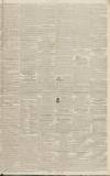Reading Mercury Monday 31 October 1831 Page 3