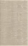 Reading Mercury Monday 05 December 1831 Page 3