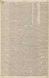 Reading Mercury Monday 05 December 1831 Page 4
