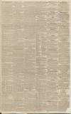 Reading Mercury Sunday 11 December 1831 Page 3