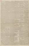 Reading Mercury Monday 17 January 1831 Page 2