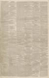Reading Mercury Monday 17 January 1831 Page 3
