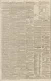 Reading Mercury Monday 24 January 1831 Page 2