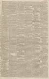Reading Mercury Monday 24 January 1831 Page 3
