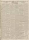 Reading Mercury Monday 21 February 1831 Page 1