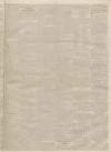 Reading Mercury Monday 28 February 1831 Page 3
