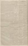 Reading Mercury Monday 04 April 1831 Page 2