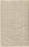 Reading Mercury Monday 18 April 1831 Page 2