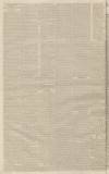 Reading Mercury Monday 18 April 1831 Page 4