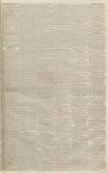 Reading Mercury Monday 02 May 1831 Page 3