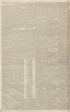 Reading Mercury Monday 02 May 1831 Page 4