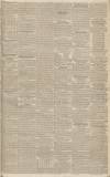 Reading Mercury Monday 30 May 1831 Page 3