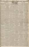 Reading Mercury Monday 06 June 1831 Page 1