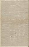 Reading Mercury Monday 27 June 1831 Page 2