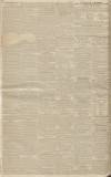 Reading Mercury Monday 25 July 1831 Page 2