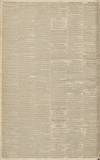 Reading Mercury Monday 05 September 1831 Page 2