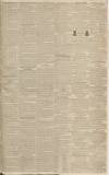 Reading Mercury Monday 05 September 1831 Page 3