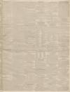 Reading Mercury Monday 19 September 1831 Page 3