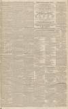Reading Mercury Monday 03 October 1831 Page 3