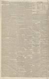 Reading Mercury Monday 24 October 1831 Page 2