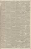 Reading Mercury Monday 24 October 1831 Page 3